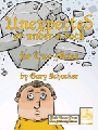 Unexpected  Or Under A Rock