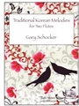 Traditional Korean Melodies