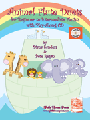 Animal Flute Duets