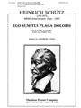 Ego Sum Tui Plaga Doloris