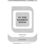 In The Bamboo Wood