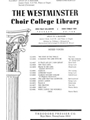 Away in a Manger for Junior Choir, SATB, and Piano or Organ