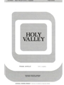 Holy Valley