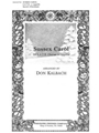 Sussex Carol