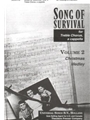 Song Of Survival Vol.2