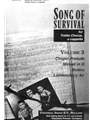 Song Of Survival Vol.3