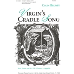 Virgin's Cradle Song