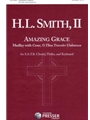 Amazing Grace