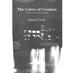 Colors Of Creation