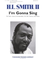 I'm Gonna Sing