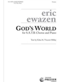 God's World