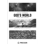 God's World from Terra Nostra