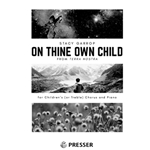 On Thine Own Child from Terra Nostra