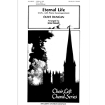 Eternal Life