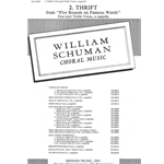 Thrift