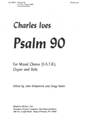 Psalm 90