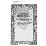 God Rest You Merry Gentlemen