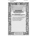 O Little Town Of Bethlehem