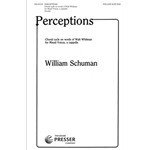 8. To You (Soprano Solo, S.A.T.B.)