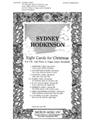 Sussex Carol Eight Carols for Christmas