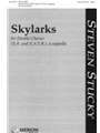 SKYLARKS