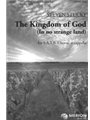 Kingdom Of God