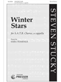 Winter Stars