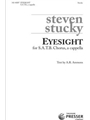Eyesight