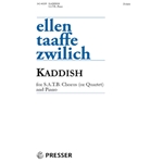 Kaddish
