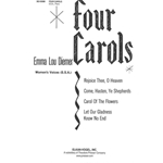 4 Carols