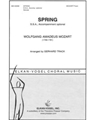 Spring
