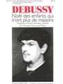 Noel Des Enfants Qui N'ont Plus De Maiso