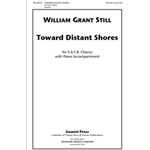 Toward Distant Shores