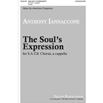 Soul's Expression, The