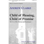 Child Of Blessing Child Of Promise