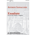 Exsultate