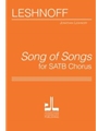 Song of Songs