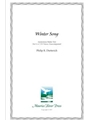 Winter Song