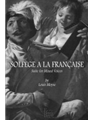 Solfege A La Francaise