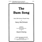 Bum Song