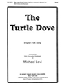 Turtle Dove