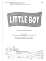 Little Boy