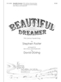 Beautiful Dreamer