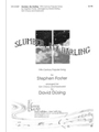 Slumber, My Darling