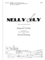 Nelly Bly