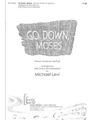 Go Down, Moses
