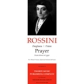 Prayer