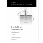 Invitation