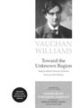 Toward The Unknown Region