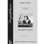 Sleep Song